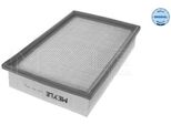 Meyle 112 321 0011 - Filtro Aria Oe 7H0 129 620 Per Golf Iii (1H), T5, T6
