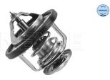 Meyle 30-28 228 0002 - Termostato Liquido Di Raffreddamento Oe 16340 54010 Per Escort V, Hilux, Corolla (E11)