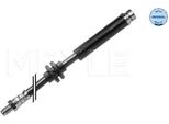 Meyle 514 525 0005 - Oe 30714817 Tubo Freno, Asse Posteriore Per V50 (545), S40 Ii (544), C70 Ii Cabriolet (542), C30 (533)