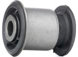 Meyle 100 610 0008 - Boccola Per Cuscinetti Oe 7H0 407 152 B Per Amarok, T5, T6