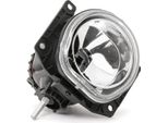 Tyc 19-5283-05-2 - Oe 60678522 Fendinebbia Anteriore Per 156 (932)