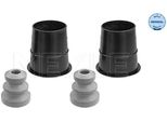 Meyle 314 740 0013 - Oe 1 507 254 Kit Di Protezione Dalla Polvere, Ammortizzatore Posteriore Per R50, R53, R52