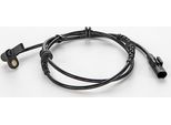 Ate 24.0710-2094.3 - Sensore Abs Oe 4545 F1 Per Jumper, Ducato, Boxer