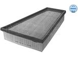 Meyle 11-12 321 0042 - Filtro Aria Oe 1444 Wp Per Xsara, Berlingo, Partner (5, G), 306