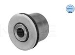 Meyle 11-14 610 0030 - Boccola Per Cuscinetti Oe 3523 Ca Per C5 Iii (Rd), C5 Iii (Rw), C6 (Td), 407, 407 Sw (6D, 6E), 508 (8D)