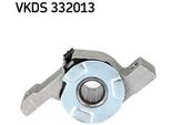 Skf Vkds 332013 - Oe 50509339 Lagerung, Lenker FüR 156 (932), 147 (937), Gt (937), Multipla