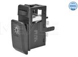 Meyle 100 941 0008 - Oe 191 941 531 H Interruttore, Luce Principale Per Jetta Ii (165, 19E, 1G2)