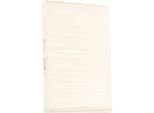 Meyle 112 319 0004 - Oe 8E0 819 439 Filtro Aria Abitacolo Per A4 (8E), A4 (8H), A6 (4B), Exeo (3R)
