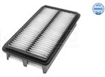 Meyle 28-12 321 0011 - Filtro Aria Oe 28113 4D000 Per Toledo I (1L2), Carnival Iii (Vq)