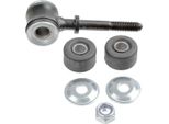 LemfÖRder 35307 01 - Oe 60809242 Koppelstange, Vorderachse FüR 145 (930), 146 (930), 155 (167), Gtv (916), Spider (916), Brava, Bravo, Coupe 175, Tipo