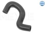 Meyle 119 121 0046 - Oe 191 121 051 P Tubo Radiatore, Inferiore Per Toledo I (1L2)