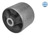Meyle 53-14 710 0007 - Boccola Per Cuscinetti Oe RGX500201 Per Range Rover Sport (L320)
