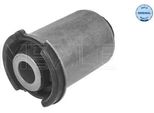 Meyle 53-14 710 0008 - Boccola Per Cuscinetti Oe RGX500111 Per Discovery Iii (L319), Discovery Iv (L319), Range Rover Sport (L320)