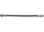 Meyle 014 042 0020 - Oe 211 420 05 48 Tubo Freno, Asse Posteriore Per Cls (C219), Classe E (W211), Classe E (S211)