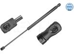 Meyle 16-40 910 0041 - Oe 844300009R Ammortizzatore Portellone Posteriore Per Megane Iii
