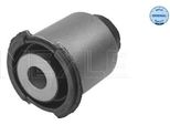 Meyle 53-14 610 0001 - Boccola Per Cuscinetti Oe RBX500311 Per Discovery Iii (L319), Discovery Iv (L319)