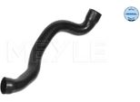 Meyle 019 501 0004 - Oe A 210 501 35 82 Tubo Radiatore, Inferiore Per Classe E (W210), Classe E (S210)