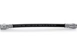 Ate 24.5246-0216.3 - Tubo Freno Oe 4806 G5 Per C4 G-Picasso I (Ua), C4 Picasso I (Ud), DS5, Berlingo, DS5 (Kf), 5008 I, Partner, Partner Tepee