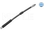 Meyle 314 525 0001 - Tubo Freno Oe 34 30 1 165 075, Asse Posteriore Per Grand C-Max, Serie 5 (E39)