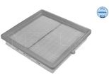 Meyle 612 321 0021 - Filtro Aria Oe 13357497 Per Adam