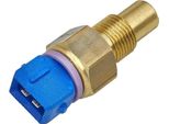 Meyle 11-14 821 0008 - Oe 0242 83 Sensore Della Temperatura Del Liquido Di Raffreddamento Per Berlingo, Saxo, Xsara, Zx (N2), 206 (2A/C), 306, Partner (5, G)