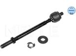Meyle 16-16 031 0015 - Oe 6000022807 Giunto Assiale, Tirante Per Passat (35I), Golf Iii (1H), X6 (E71), Clio I