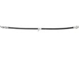 Ate 24.5295-0496.3 - Tubo Freno Oe 4806 E2 Per C1 (Pm, Pn), Aygo (B1)