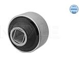 Meyle 34-14 610 0001 - Boccola Per Cuscinetti Oe 48655 20140 Per Avensis (T22)