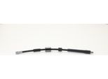 Ate 24.5111-0424.3 - Tubo Freno Oe 4806 G4 Per Berlingo, C4 G-Picasso I (Ua), C4 Picasso I (Ud), Partner, Partner Tepee
