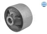 Meyle 37-14 610 0027 - Boccola Per Cuscinetti Oe 54584 3S000 Per Ix35, Sportage (Sl)