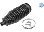 Meyle 11-14 620 0026 - Set Di Soffietti Oe 4066A3, Sterzo Per C1 (Pm, Pn), C1 Ii (Pa, Ps), 108, Aygo (B1), Corolla (E12), Corolla Verso (E12), Mr 2 Iii (ZZW3), Yaris (P1), Yaris Verso (P2)