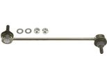 Trw JTS551 - Oe 60614514 Asta Di Accoppiamento, Asse Anteriore Per Spider (916), Gtv (916)