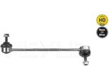 Meyle 29-16 060 0007/HD - Oe 96403100 Asta Di Accoppiamento, Asse Anteriore Destro Per Lacetti (J200)