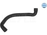 Meyle 019 501 4882 - Oe A 210 501 22 82 Tubo Radiatore, Inferiore Per Classe E (W210)