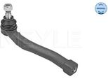 Meyle 29-16 020 0007 - Tirante Oe KBJO48A Per Panda, Aveo (T200), Aveo (T250, T255), Aveo (T300)