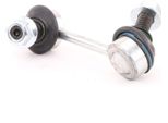 Trw JTS478 - Oe 51795454 Asta Di Accoppiamento, Asse Anteriore Sinistro Per 159 (939), Brera (939), Spider (939)