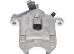 Ate 24.3387-1712.5 - Pinza Freno Oe 4400 R3 Per Berlingo, Xsara, Partner (5, G), Partner Origin (G)
