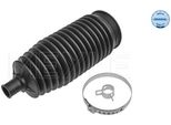 Meyle 16-14 620 0017 - Kit Soffietti Oe 482030586R, Sterzo Per Aveo (T250, T255), Captur I (H5, J5), Clio Iv, Zoe (Bfm)