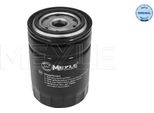 Meyle 11-14 322 0002 - Filtro Olio Oe 1109 Y6 Per Jumper, Ducato, Boxer