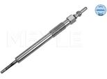 Meyle 614 860 0013 - Candeletta Oe 12 14 067 Per Astra J, Corsa D (S07), Meriva B (S10), Mokka X (J13)