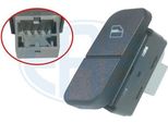 Era 662388 - Oe 6Q0 959 855 Interruttore Regolatore Finestrino, Posteriore Sinistro Per Polo (9N)