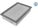 Meyle 112 129 129 0015 - Filtro Aria Oe 1L0 129 620 A Per Golf Iii (1H), Passat (35I), Cordoba (6K), Ibiza (6K), Inca (6K), Toledo I (1L2), Felicia (6U), Caddy Ii (9K), Polo (6V)