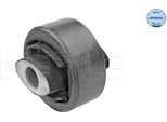 Meyle 214 610 0024 - Boccola Per Cuscinetti Oe 46545660 Per Punto