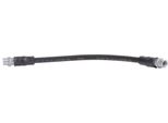 Trw PHA294 - Telaio Di Protezione Oe 8D0 611 707 B Per A6 (4B), A4 (8D), Superb I (3U), Passat (3B)