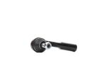 Monroe L10116 - Tirante Oe 77363829 Per Mito (955), Punto, Corsa D (S07), Corsa E (X15), Adam