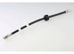 Hella 8AH 355 461-291 - Oe 46448593 Bremsschlauch FüR 145 (930), 146 (930), Brava, Bravo