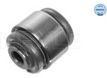 Meyle 616 010 0100 - Cuscinetto Oe 90496700, Braccio Di Controllo Per Vectra B (J96)