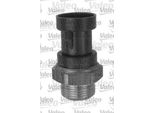 Valeo 819827 - Oe 46478033 Temperaturschalter, KüHlerlüFter FüR 155 (167), 146 (930), 145 (930), Jumper, Tipo, Strada, Punto, Palio, Marea, Fiorino, Ducato, Bravo, Brava, Boxer