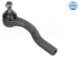 Meyle 216 020 0008 - Oe 98845031 Tirante Per Doblo, Palio, Siena, Strada