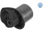 Meyle 100 501 0003 - Cuscinetto Di Banco Oe 1H0 501 541 A Per Toledo I (1L2), Corrado (53I), Golf Iii (1H), Golf Cabriolet (1E), Vento (1H)